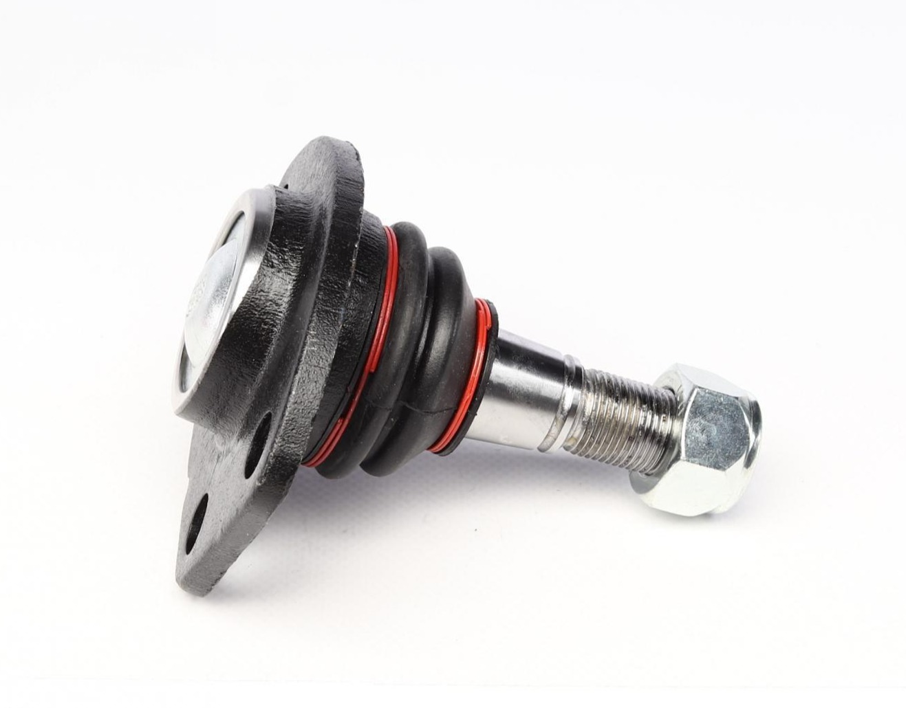 22269 FEBI BILSTEIN